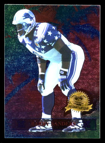 1996 collectors edge - 1996,