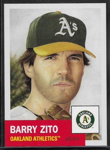 2024 topps mlb - topps, set®