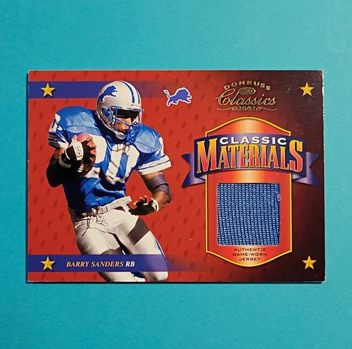 2002 donruss classics classic - 2002,