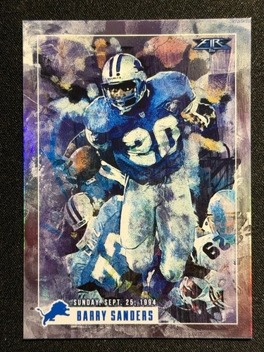 2015 topps fire transcendent - topps,