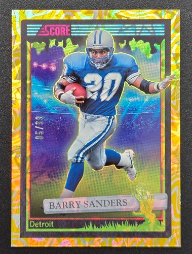 2026 panini score treat - 2026,