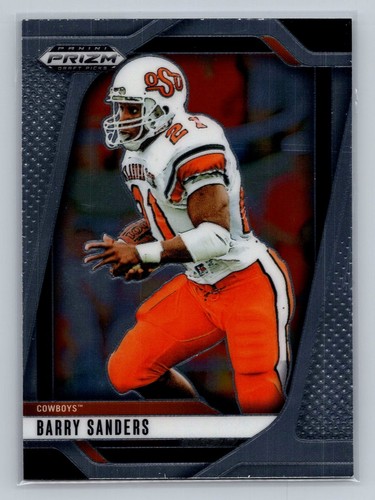 2023 panini select draft picks - draft,