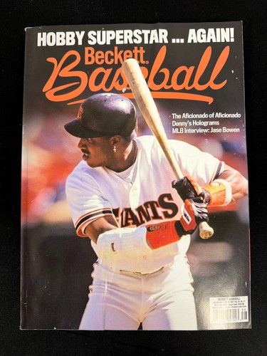 New november 2026 beckett - new,