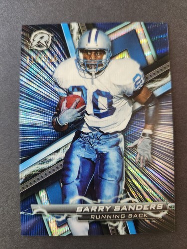 2024 topps composite - 2024,