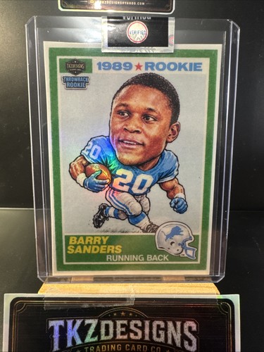 2026 tkzdesigns throwback - tkzdesigns,