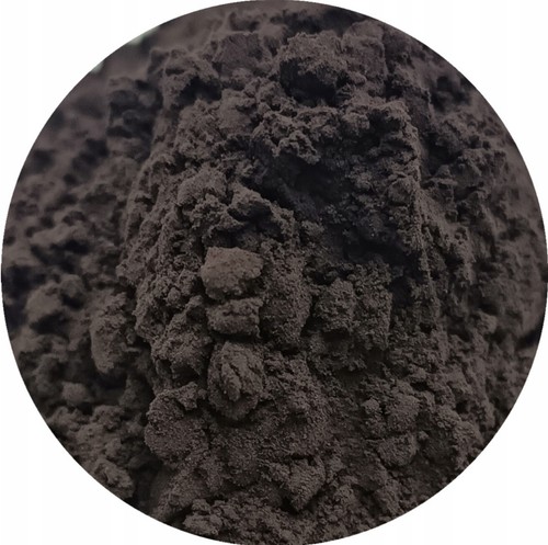 50g 100 schwarzer - schwarzer, kakaopulver
