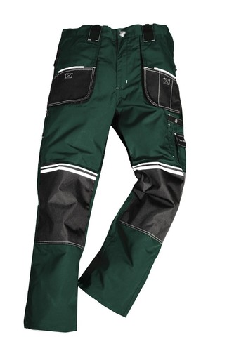 Wktex arbeitshose barry - wktex,
