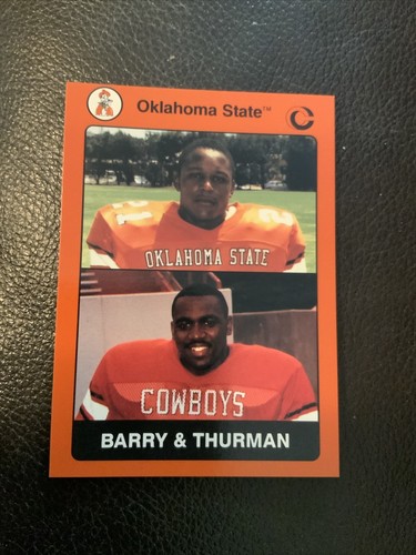 1991 collegiate collection - 1991,