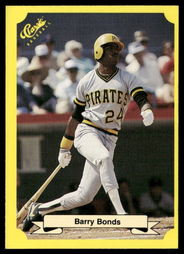 1986 classic yellow - classic,
