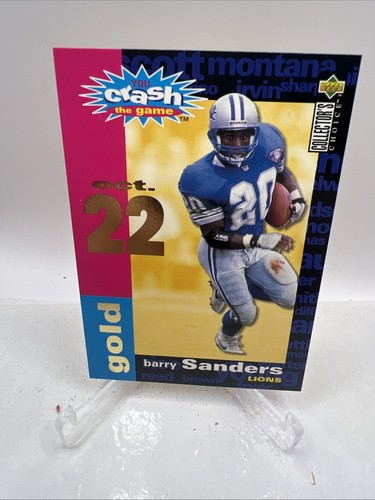 1995 collector choice - 1995, you