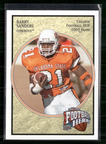 2013 upper deck 10 barry - upper,