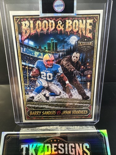 2026 tkzdesigns blood bone - tkzdesigns, &