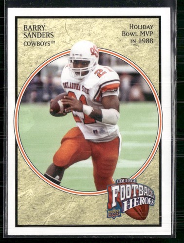 2013 upper deck 7 barry - 2013, #bs-7