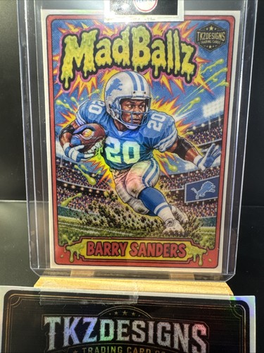 2026 tkzdesigns madballz - 2026,