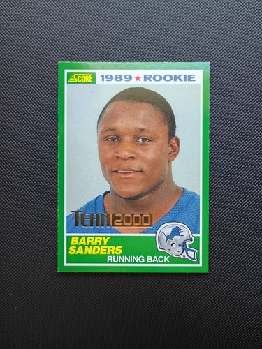 1999 score team 2000 - 1999,