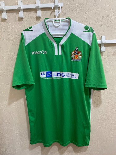 Barry town united away - barry,