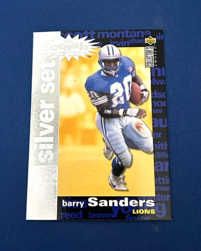 1995 upper deck - 1995,