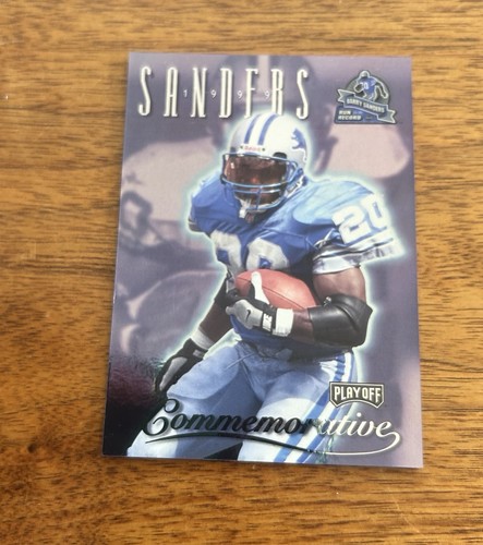 1999 playoff absolute exp - absolute,