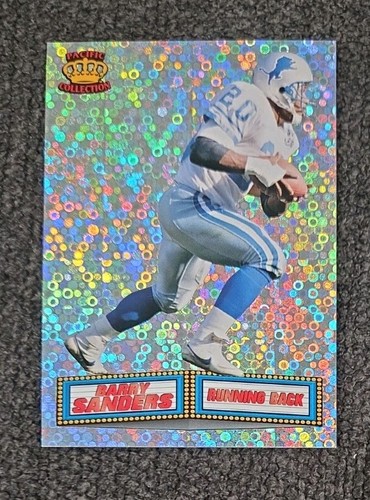 1994 pacific crown collection - crown,