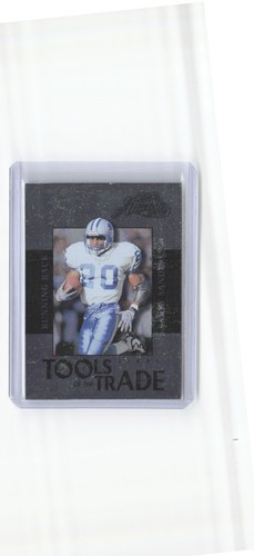 2000 playoff absolute - playoff,