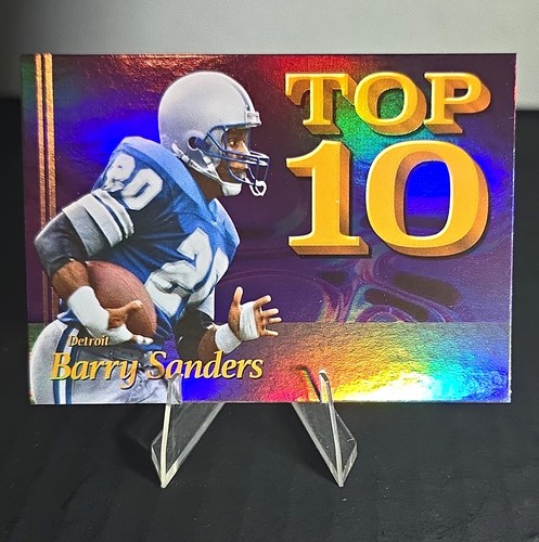 Panini 2026 90s culture top - panini,