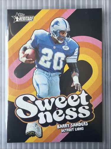 2026 topps heritage football - football,