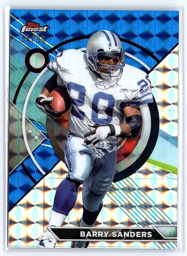 2023 topps composite 183 - 2023, #183