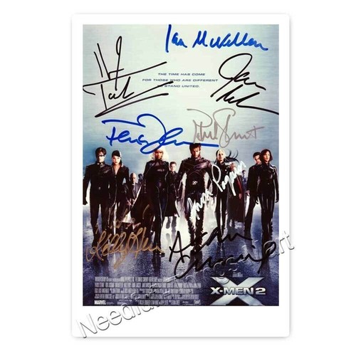 Men cast mit hugh jackman - mit,