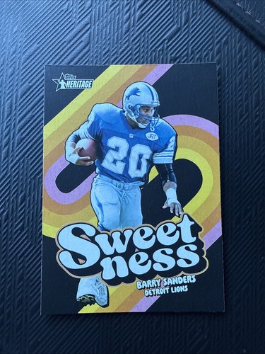 New topps heritage - topps, 2026
