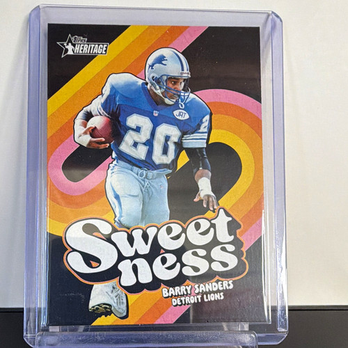 Topps heritage 2026 - heritage,