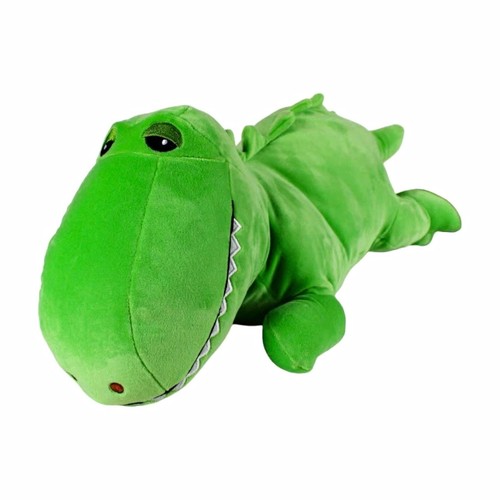 Snoozimals barry the dinosaur - the,