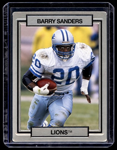 1990 action packed barry - 1990,