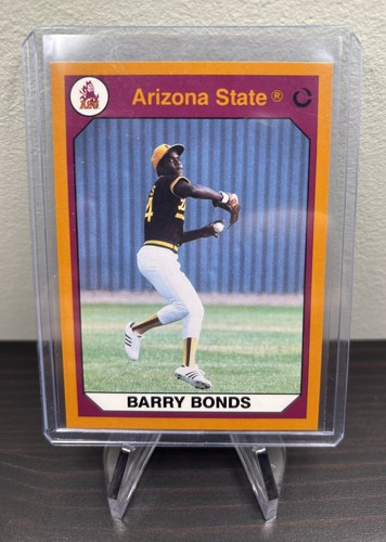 1990 collegiate collection - 1990, collection: