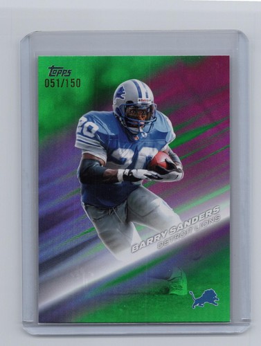2026 topps flagship - 2026,