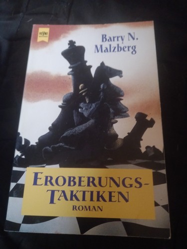 Eroberungs taktiken science - eroberungs, -taktiken...science