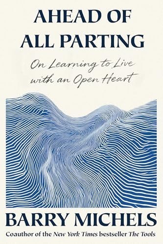 Ahead all parting on - of,